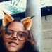 Veronica Benoit - Facebook