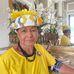 Veronica Benoit - Facebook