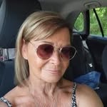 Veronica Benoit Rushing - @verononnie - Instagram