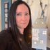 Veronica Hackett-Benoit-Independent Scentsy Consultant - Facebook