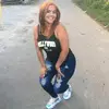 Veronicabenoit04 - @veronicabenoit04 - TikTok