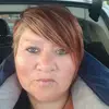 veronicabenoit539 - @veronicabenoit539 - TikTok