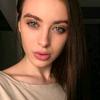 user36816147219463 - @veronicabenz1 - TikTok