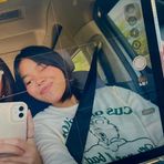 Veronica Arcelle Benzon - Facebook