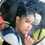 Veronica Arcelle Benzon - @benzon.veronica - Instagram