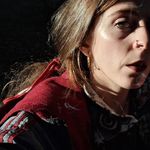 Veronica Benanti - @veronica.benza - Instagram