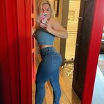 veronica benz - @veronicabenz625 - Instagram