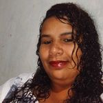 Verônica benzinho - @veronicabenz3 - Instagram