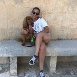 Veronica Benzoni - @veronicabenzoni - Instagram