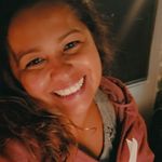 Veronica Contreras-Benz - @littlevb98 - Instagram