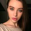 Veronicabenz1 - @veronicabenz7 - TikTok