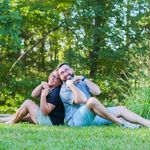 Veronica Bergeron - @vbergeron - Instagram