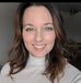 Veronica Bergeron - Facebook