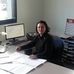 Veronica Bergeron - Facebook