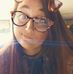 Veronica Lynn Bergeron - Facebook