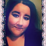 Mamma Till Levina 11/08 19 - @veronicabergman23 - Instagram
