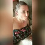 Verônica 🎀 - @veronica.bergmann - Instagram
