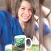 Veronica Bergman - Facebook