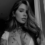 Veronica Bergman - Facebook