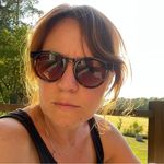 Veronica Bergman - @vrrrrronica - Instagram