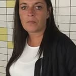 Veronica Bergman - @bergmanveronica28 - Instagram