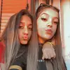 Aledory Berlingeri - @veronicaberlingeri3 - TikTok
