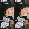 Eiberlin Verónica - @eiberlin.veronica - TikTok