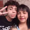 Tik Toker - @veronicaberlinlola - TikTok