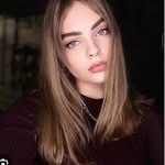 veronica_34 - @veronica.berlini34 - Instagram