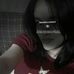 Veronica Berlin - Facebook