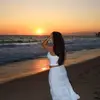 veronica berlin - @flackita_0 - TikTok