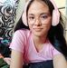 Veronica Berlin - Facebook