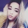 Veronica Berlingeri - @veronicaberlinger6 - TikTok