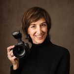 Verónica Berlingeri Fotógrafa - @veronicaberlingeriph - Instagram