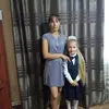 Veronica Berlinschi - @veronicaberlinsci - TikTok