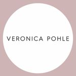 Veronica Pohle // The Multilabel Fashion Store Berlin - @veronicapohle - Instagram