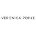 Veronica Pohle // The Multilabel Store Berlin - Facebook