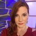 Veronica Schneider - Facebook