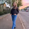 VeroNika - @veronicaberlinschi - TikTok