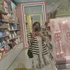 Berlin - @veronikaberlin - TikTok