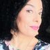 Berlingeri Veronica - Facebook