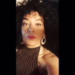 Berlingeri Veronica - @berlingeriveronica - Instagram