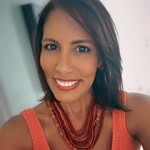 Veronica Berlingeri - @vero_berlin - Instagram