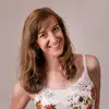 Verónica Berlingeri - @veronicaberlingeriph - TikTok