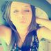 Veronica Berlingeri - Facebook