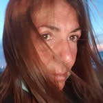 Veronica Berlingeri - @veresber - Instagram