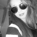 Veronica Berlingeri - Facebook