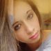 Veronica Berlingeri - Facebook