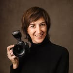 Verónica Berlingeri Fotógrafa - @veronicaberlingeriph - Instagram