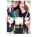 Veronica Jennifer Berlingeri - @veronicajenniferb - Instagram